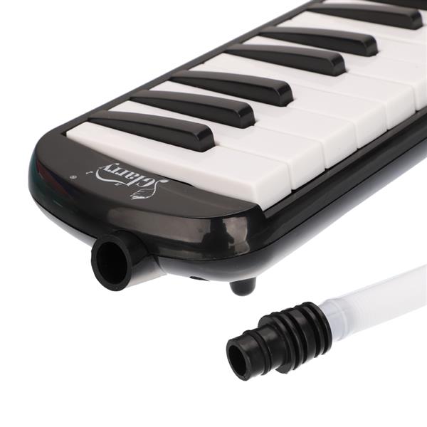 32-Key Melodica Kit