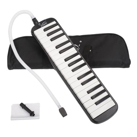 32-Key Melodica Kit